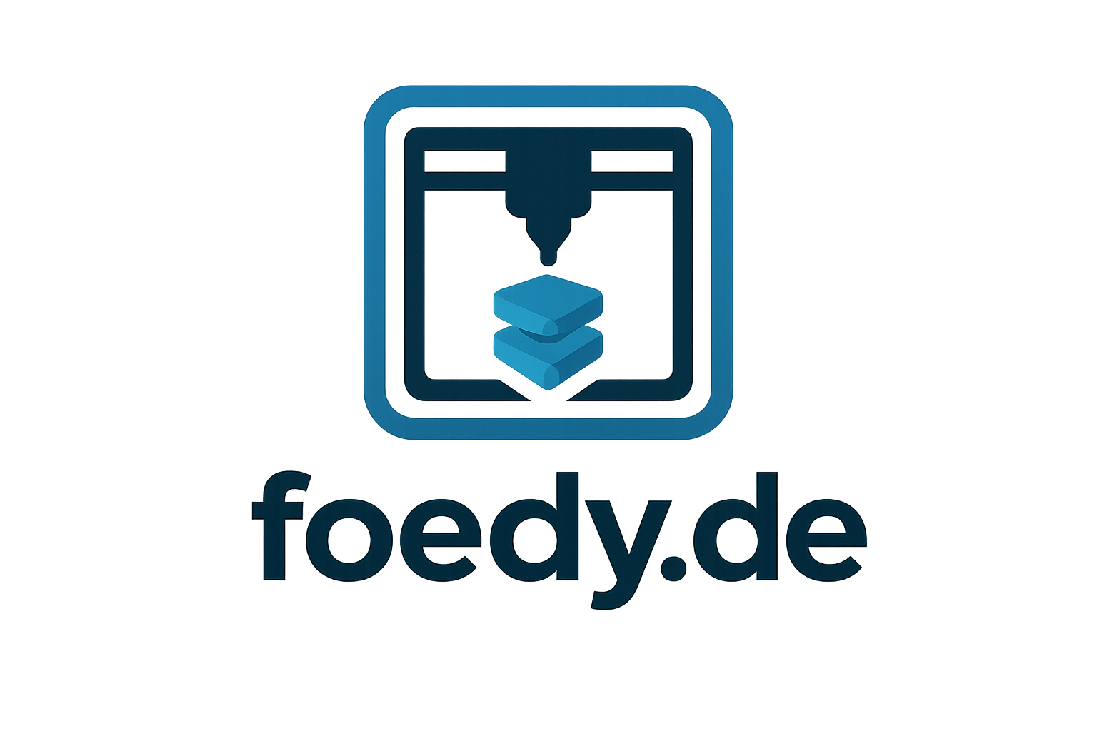 Foedy